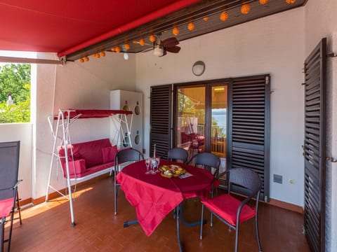 House Inga - Unit 130304-5
