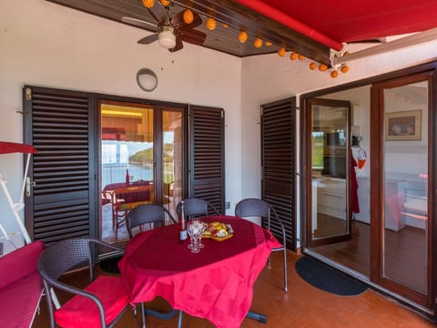 House Inga - Unit 130304-5