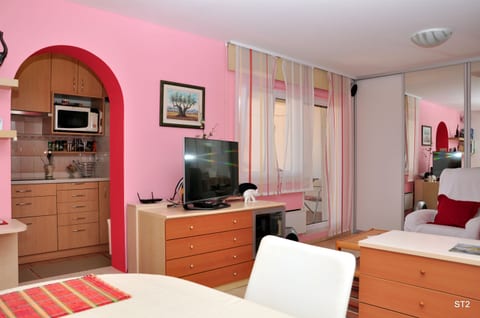 Apartment BM ST2 - Unit 152332-5