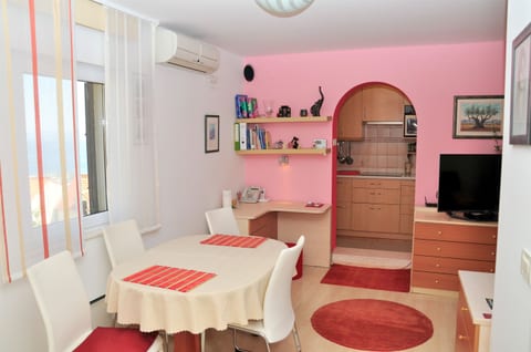 Apartment BM ST2 - Unit 152332-5