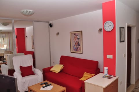 Apartment BM ST2 - Unit 152332-5