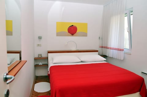 Apartment BM ST2 - Unit 152332-5