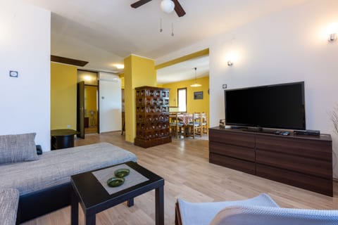 Apartment Kompes - Unit 152331-5