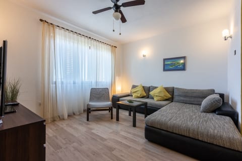 Apartment Kompes - Unit 152331-5