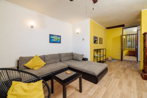 Apartment Kompes - Unit 152331-5