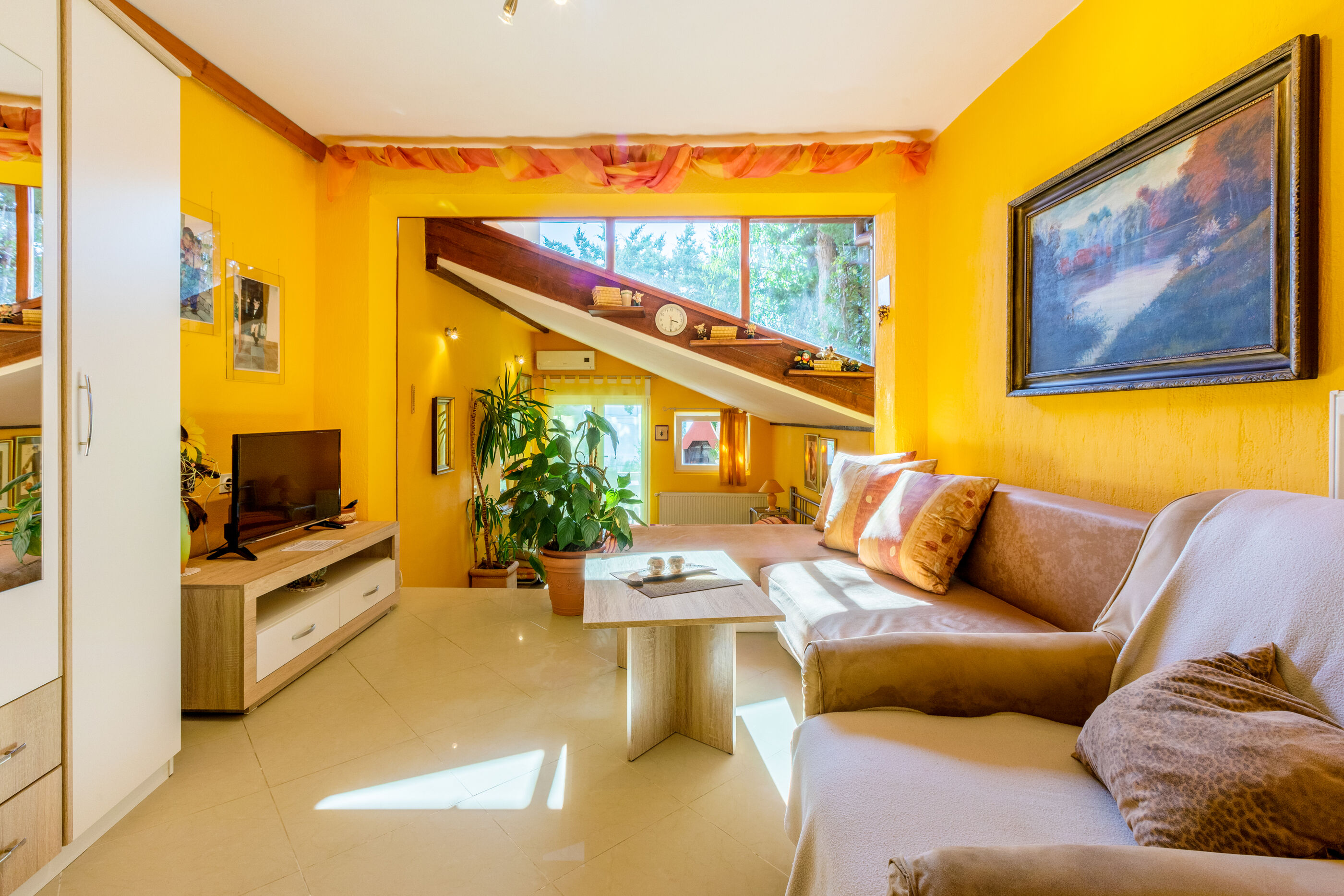 Apartments Senka - Unit 152342-5