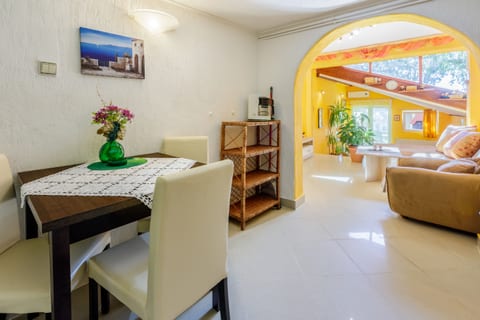 Apartments Senka - Unit 152342-5