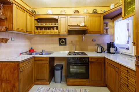 Apartments Senka - Unit 152345-5