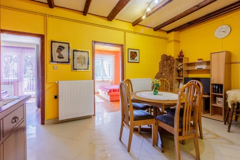 Apartments Senka - Unit 152345-5