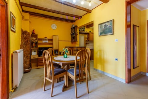 Apartments Senka - Unit 152345-5