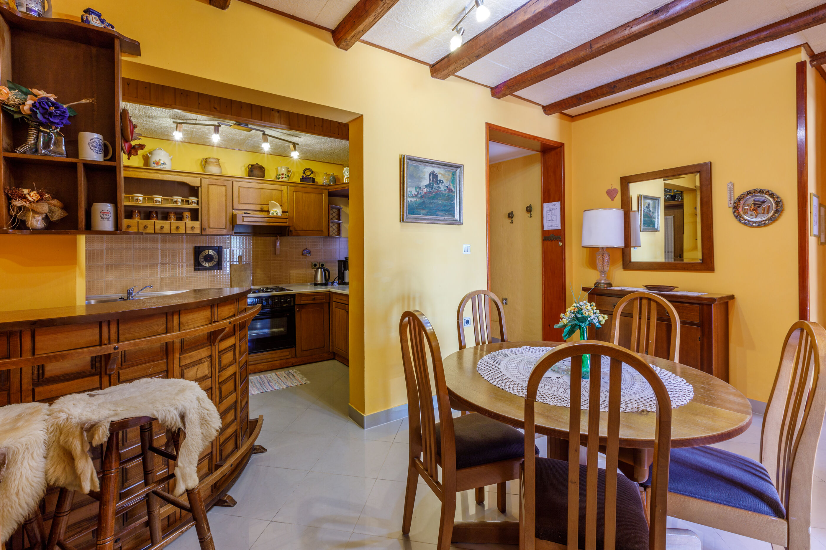Apartments Senka - Unit 152345-5