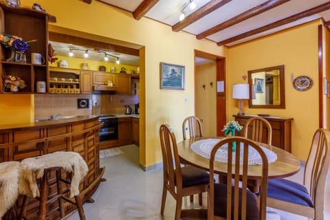 Apartments Senka - Unit 152345-5