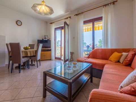 Apartment Nevelina - Unit 152353-5