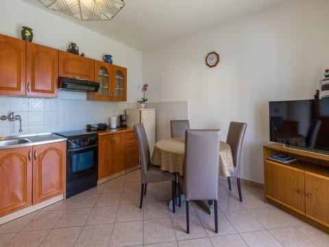 Apartment Nevelina - Unit 152353-5