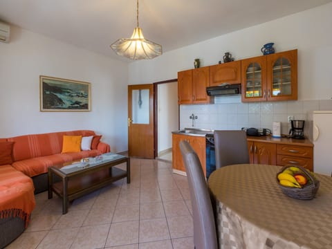Apartment Nevelina - Unit 152353-5