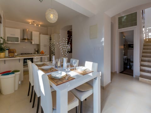 Villa Lara - Unit 152355-5