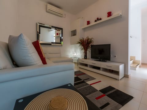Villa Lara - Unit 152355-5