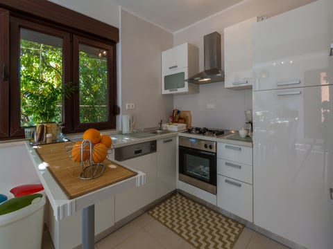 Villa Lara - Unit 152355-5