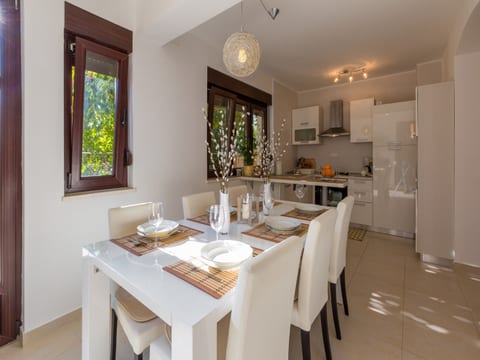 Villa Lara - Unit 152355-5