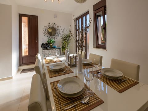 Villa Lara - Unit 152355-5