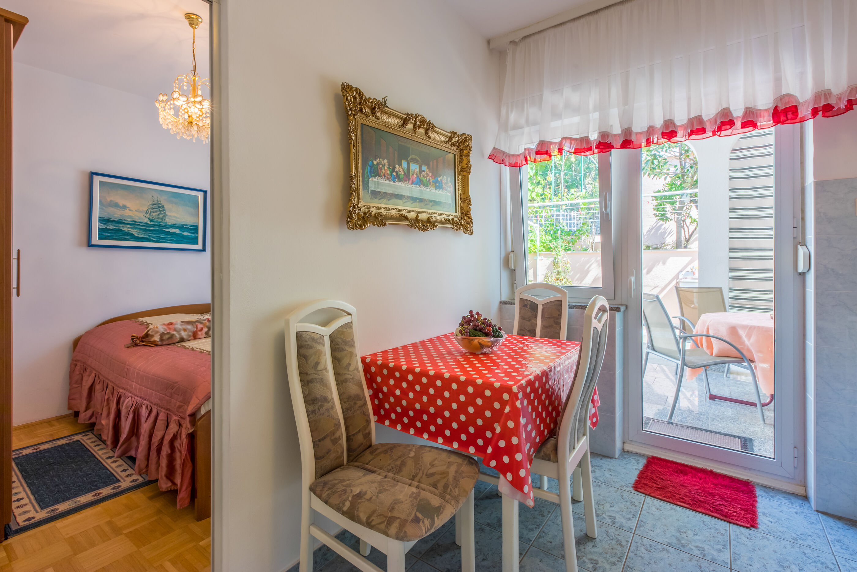 Apartments Ninic - Unit 152358-5