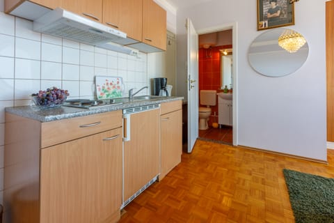 Apartments Ninic - Unit 152361-5