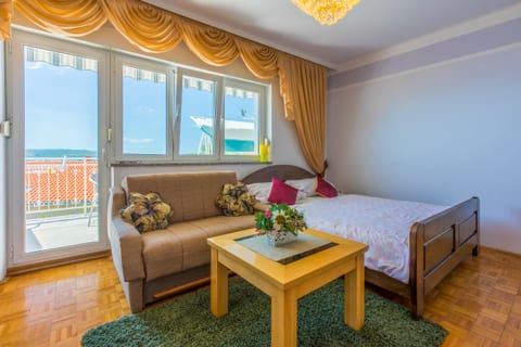 Apartments Ninic - Unit 152361-5