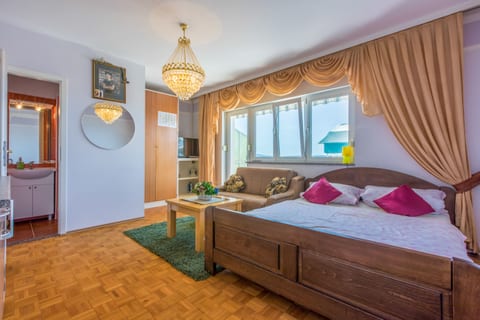 Apartments Ninic - Unit 152361-5