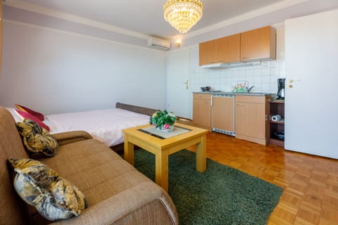 Apartments Ninic - Unit 152361-5