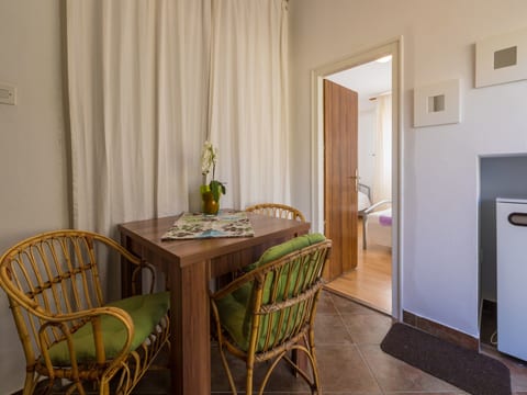Apartment Roni - Unit 203370-5