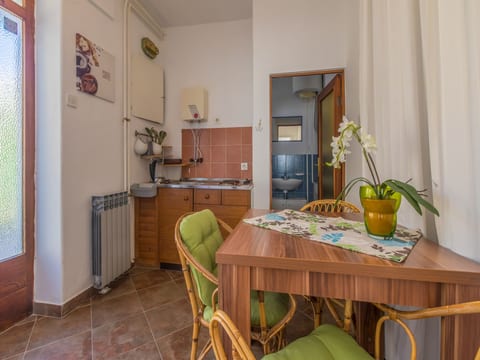 Apartment Roni - Unit 203370-5