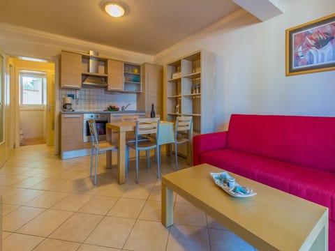 Apartments Villa Vanda - Unit 152397-5