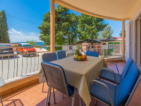 Apartments Villa Vanda - Unit 152399-5