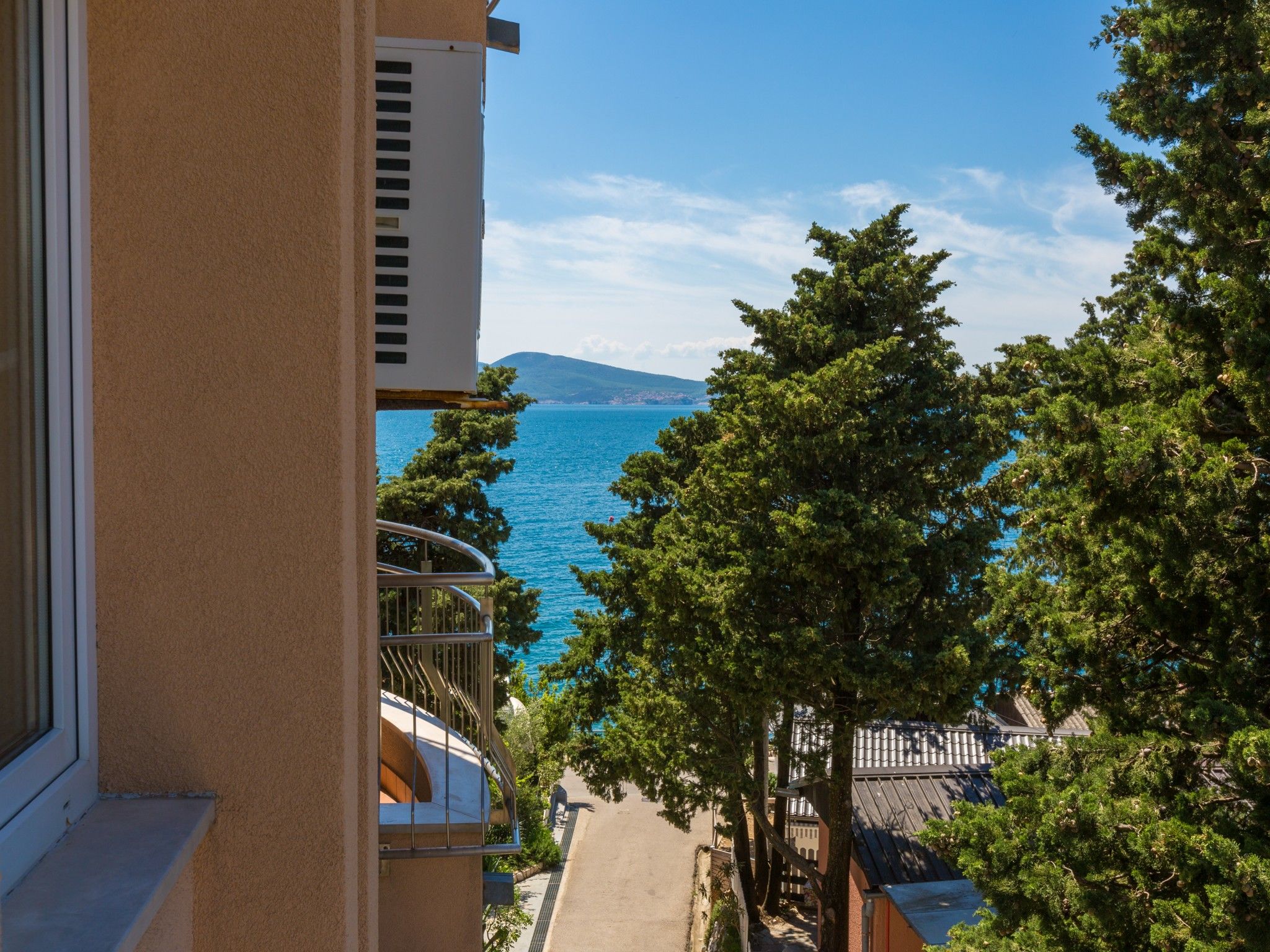 Apartments Villa Vanda - A5
