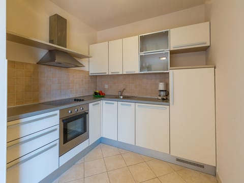 Apartments Villa Vanda - Unit 152403-5