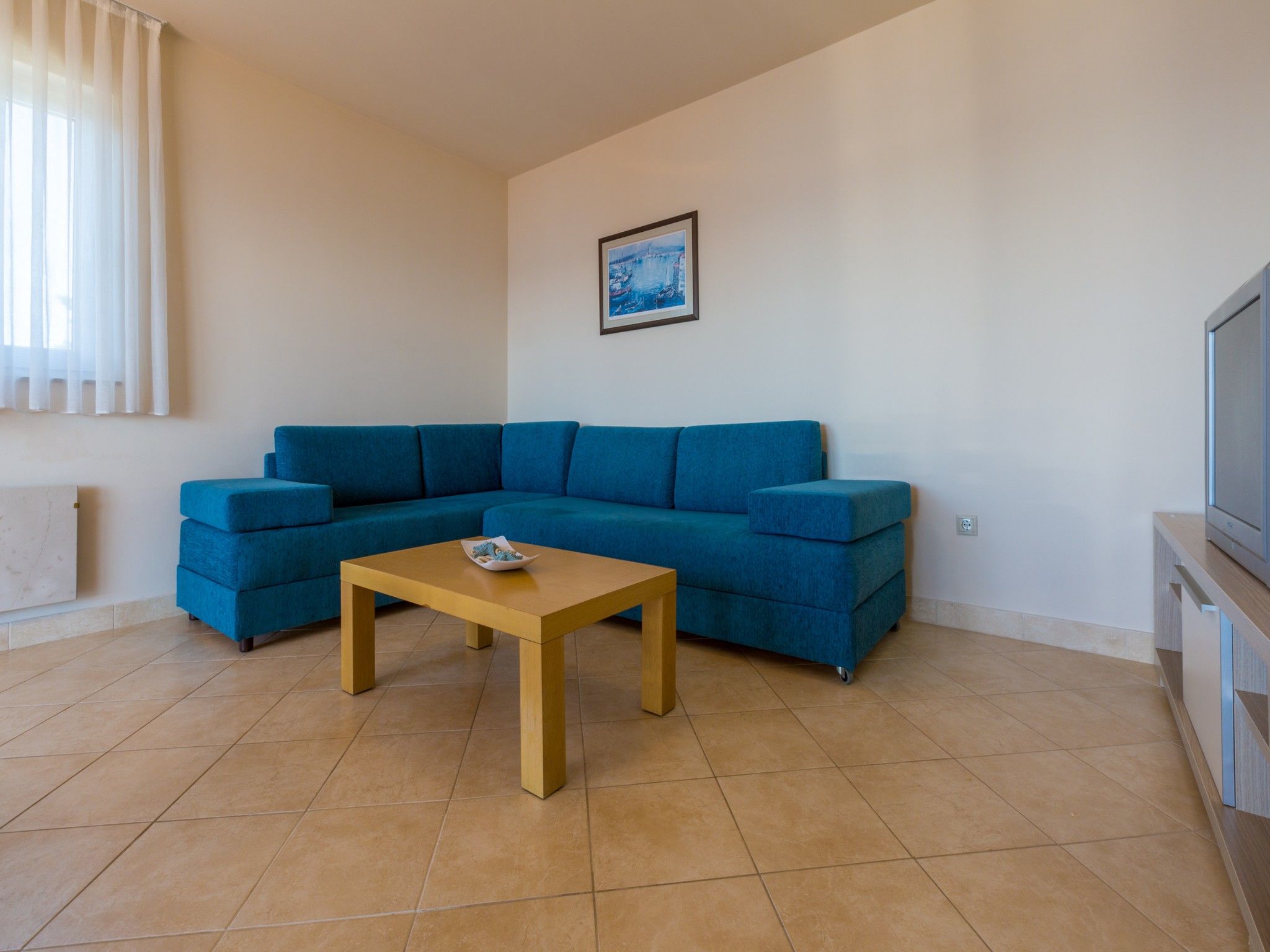 Apartments Villa Vanda - A6