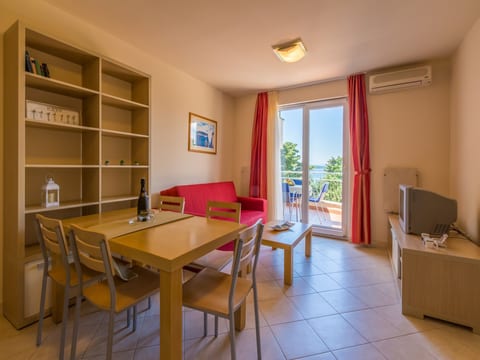 Apartments Villa Vanda - Unit 152405-5