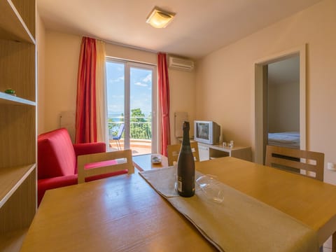 Apartments Villa Vanda - Unit 152405-5