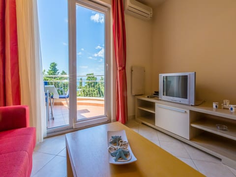 Apartments Villa Vanda - Unit 152405-5