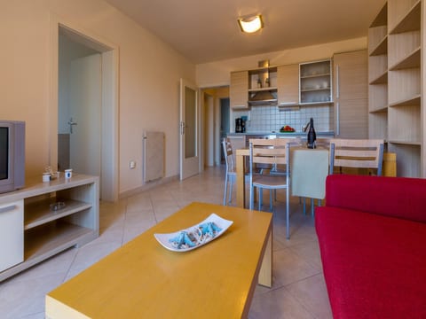 Apartments Villa Vanda - Unit 152405-5