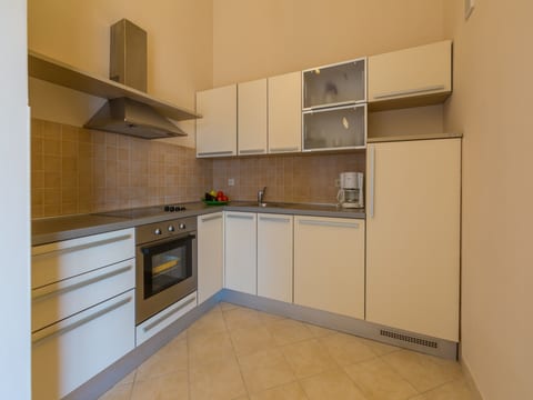 Apartments Villa Vanda - Unit 152407-5