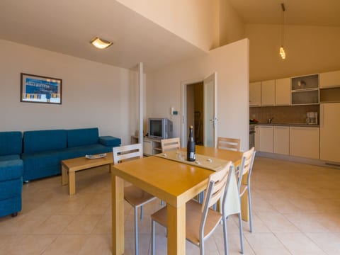 Apartments Villa Vanda - Unit 152407-5