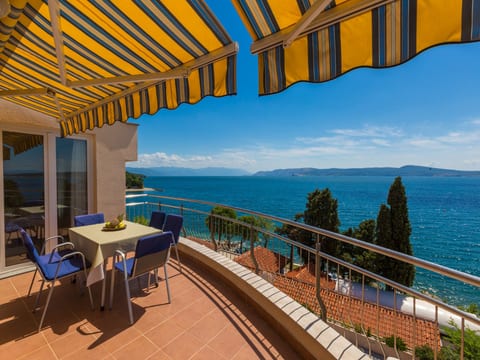 Apartments Villa Vanda - Unit 152407-5