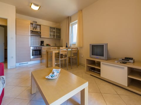 Apartments Villa Vanda - Unit 152410-5