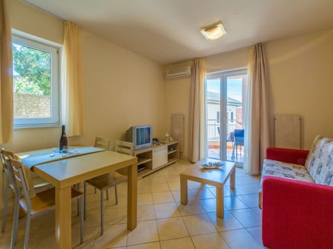 Apartments Villa Vanda - Unit 152410-5