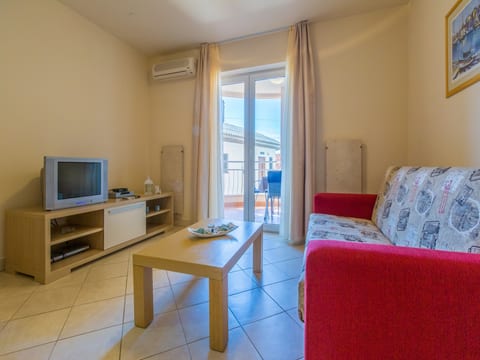 Apartments Villa Vanda - Unit 152410-5