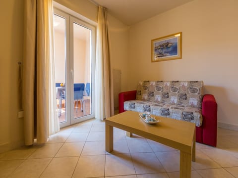 Apartments Villa Vanda - Unit 152410-5