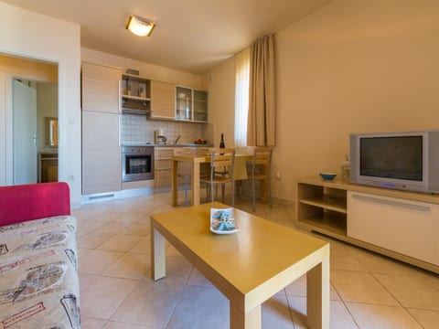 Apartments Villa Vanda - Unit 152411-5