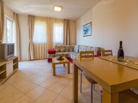 Apartments Villa Vanda - Unit 152412-5