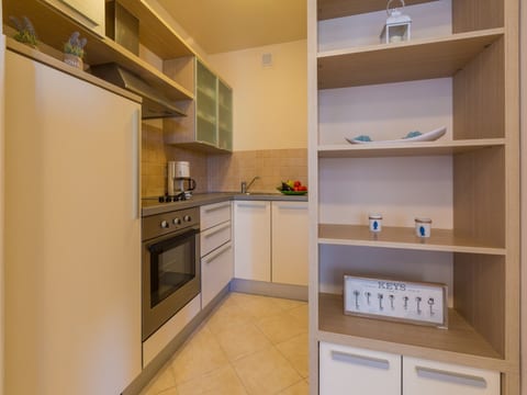 Apartments Villa Vanda - Unit 152412-5